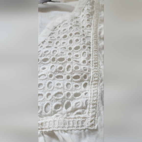 Mountain Warehouse Blouse - Picture 2 of 7